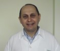 Dr. Eduardo Ialamov